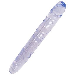 Crystar Clear Double Duo (34cm)