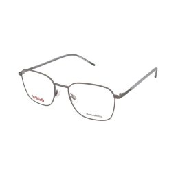 Dioptrické okuliare Hugo Boss HG 1273 KJ1