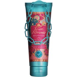 Tesori D' Oriente Ayurveda sprchový gél 250ml
