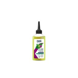 Dixi Lopuchová voda proti vypadávaniu vlasov 100ml
