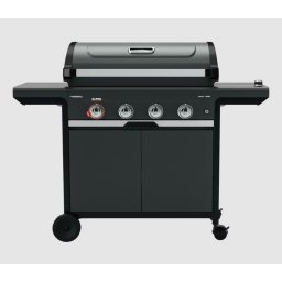 Campingaz 4 Series Select EXS SBS gril na plyn