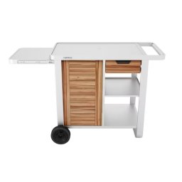 Campingaz Grilovací stolík Deluxe Woody