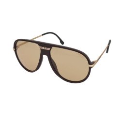 Slnečné okuliare Carrera C Sport 06/S LHF/N8