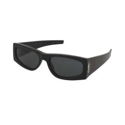 Slnečné okuliare Saint Laurent SL M140 001