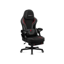 Herná stolička HUZARO Force 4.6 Carbon