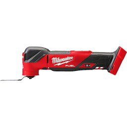 Multifunkčné náradie M18 FMT-0 Milwaukee