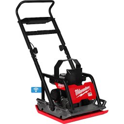 Vibračná doska MXF PC50-0 Milwaukee