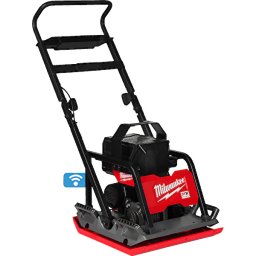 Vibračná doska MXF PC50-122 Milwaukee
