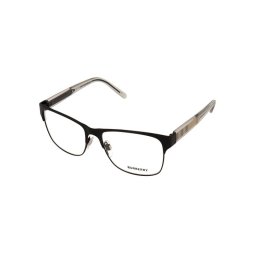 Dioptrické okuliare Burberry BE1289 1007