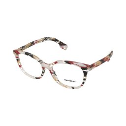 Dioptrické okuliare Burberry BE2291 3792