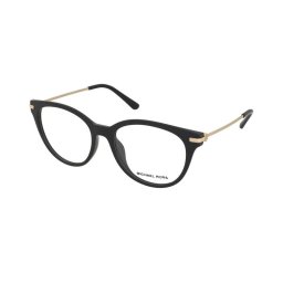 Dioptrické okuliare Michael Kors Tortola MK4135U 3005