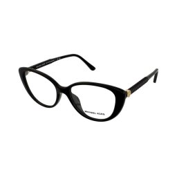 Dioptrické okuliare Michael Kors Amagansett MK4102U 3005