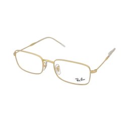Dioptrické okuliare Ray-Ban RX3746V 2500