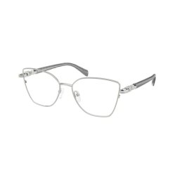 Dioptrické okuliare Michael Kors ​MK3090 ​1903