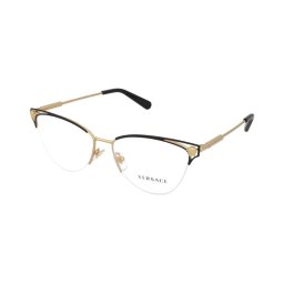 Dioptrické okuliare Versace VE1280 1433