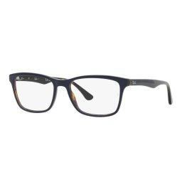 Dioptrické okuliare Ray-Ban RX5279 8283