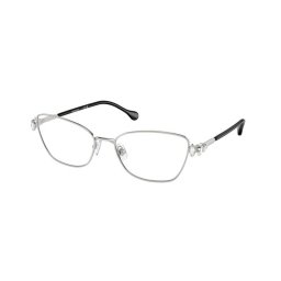 Dioptrické okuliare Swarovski SK1006 4001