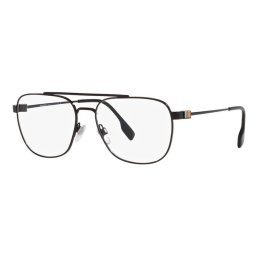 Dioptrické okuliare Burberry BE1377 1001