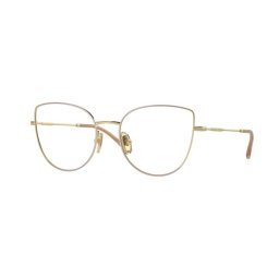 Dioptrické okuliare Vogue VO4298T 5193