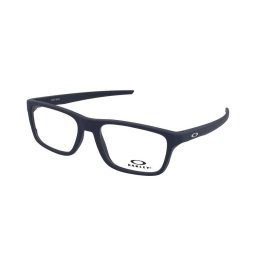 Dioptrické okuliare Oakley Port Bow OX8164 816403