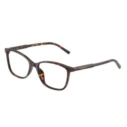 Dioptrické okuliare Dolce & Gabbana DG3424 502