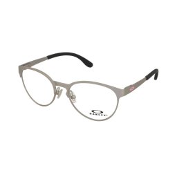 Dioptrické okuliare Oakley Doting OY3005 300502