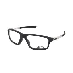 Dioptrické okuliare Oakley Crosslink Zero OX8076 807603