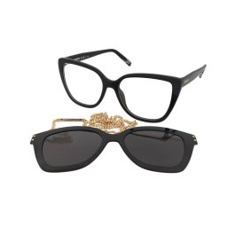 Dioptrické okuliare Missoni MIS 0133/CS 807/M9