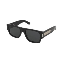 Slnečné okuliare Saint Laurent SL 659 001