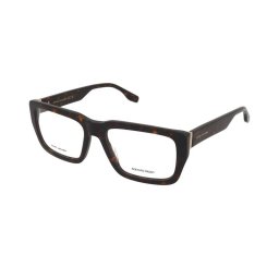 Dioptrické okuliare Marc Jacobs Marc 849/C 086/M9