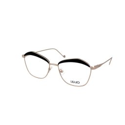 Dioptrické okuliare LIU JO LJ2125 717