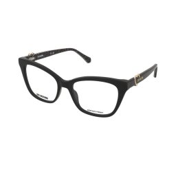 Dioptrické okuliare Love Moschino MOL621 TAY