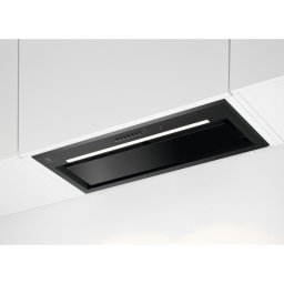 Electrolux LFG828K