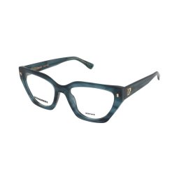 Dioptrické okuliare Dsquared2 D2 0117 38I
