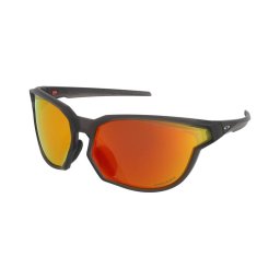 Slnečné okuliare Oakley Kaast OO9227 922703