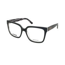 Dioptrické okuliare Love Moschino MOL648 RGK