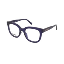 Dioptrické okuliare Love Moschino MOL605/TN PJP