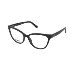 Dioptrické okuliare Love Moschino MOL659 807