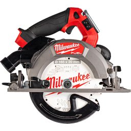 Okružná píla s hĺbkovým rezom, priemer kotúča 165 mm M18 FCSDC165-0 Milwaukee