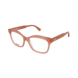 Dioptrické okuliare Moschino MOS606 733