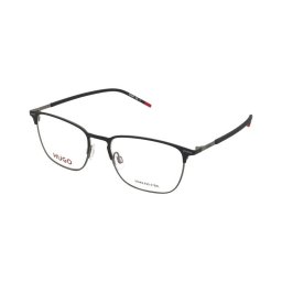 Dioptrické okuliare Hugo Boss HG 1235 284