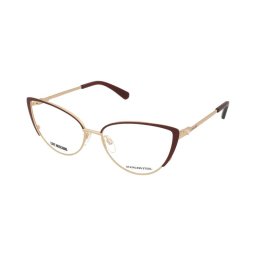 Dioptrické okuliare Love Moschino MOL641 6K3