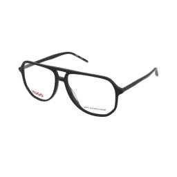 Dioptrické okuliare Hugo Boss HG 1376 807