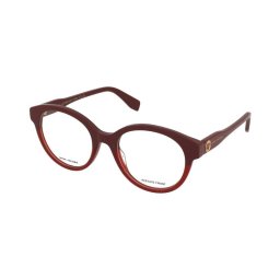 Dioptrické okuliare Marc Jacobs Marc 817 LHF