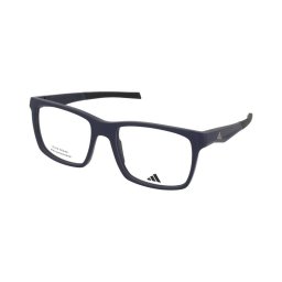 Dioptrické okuliare Adidas SP5103 091