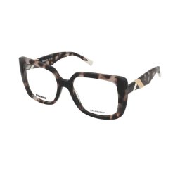 Dioptrické okuliare Missoni MIS 0223 ONS