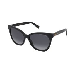Slnečné okuliare Marc Jacobs Marc 336/S 807/9O