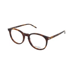 Dioptrické okuliare Saint Laurent SL 106 002