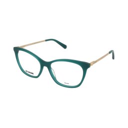 Dioptrické okuliare Love Moschino MOL579 ZI9