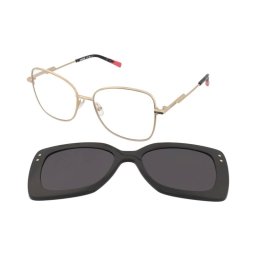 Dioptrické okuliare Missoni MIS 0178/CS J5G/9O